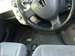 Preview Honda Mobilio