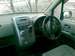 Preview 2003 Mobilio