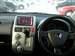 Preview Honda Mobilio