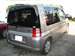 Preview Mobilio