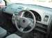 Preview 2003 Mobilio