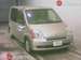 Pics Honda Mobilio