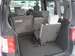 Preview Honda Mobilio