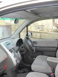 2003 Honda Mobilio For Sale