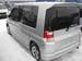 Preview Mobilio
