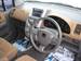 Preview 2003 Mobilio