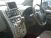 Preview Honda Mobilio