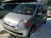 Pics Honda Mobilio