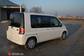Preview Mobilio