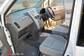Preview Honda Mobilio
