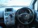 Pics Honda Mobilio