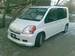 Pictures Honda Mobilio