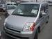 Preview 2003 Honda Mobilio