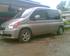 Pictures Honda Mobilio