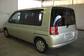 Preview 2003 Mobilio