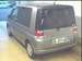 Preview 2004 Mobilio