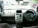 Preview Honda Mobilio