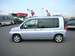 Preview 2004 Mobilio