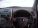 Preview 2004 Mobilio