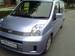 Preview 2004 Mobilio