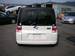 Preview Honda Mobilio