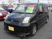 Pictures Honda Mobilio