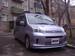 Preview 2004 Mobilio