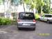 Preview Mobilio