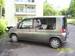 Preview 2004 Mobilio