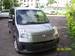 Preview Honda Mobilio