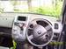 Preview Honda Mobilio