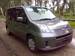 Pictures Honda Mobilio