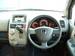 Pictures Honda Mobilio