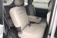 2008 Honda Mobilio DBA-GB1 1.5 A (90 Hp) 