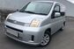 2008 Mobilio DBA-GB1 1.5 A (90 Hp) 