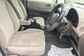 Honda Mobilio DBA-GB1 1.5 A (90 Hp) 