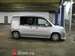 Preview Honda Mobilio Spike