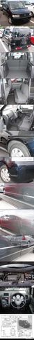 2003 Honda Mobilio Spike