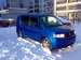 Preview 2003 Mobilio Spike