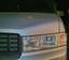 Preview Honda Mobilio Spike