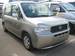 Pics Honda Mobilio Spike