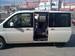 Preview Honda Mobilio Spike