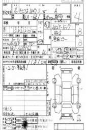 2004 Honda Mobilio Spike Pictures