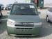 Pictures Honda Mobilio Spike