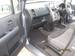 Preview Honda Mobilio Spike