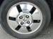 Preview Honda Mobilio Spike
