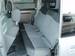 Preview Honda Mobilio Spike