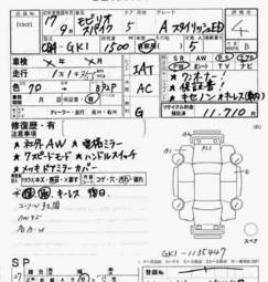 2005 Honda Mobilio Spike Photos