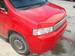 Preview 2005 Honda Mobilio Spike