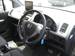 Preview Honda Mobilio Spike
